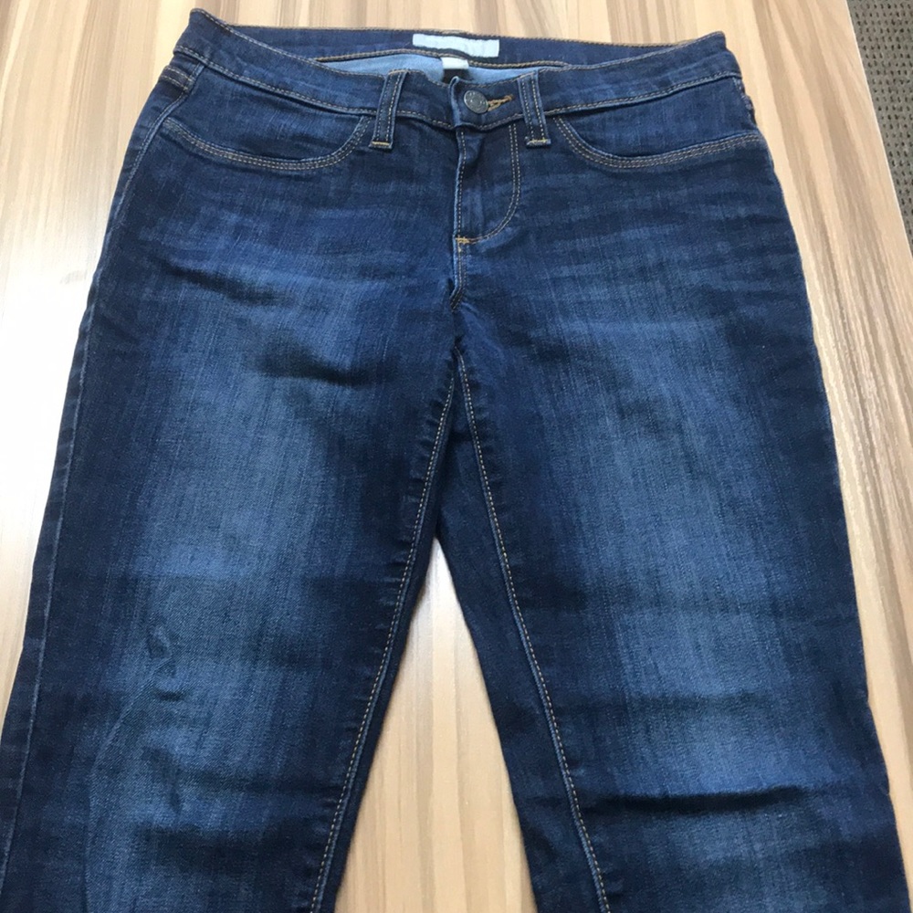 Banana Republic Jeans